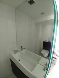 Metro Loft (D14), Apartment #201487892